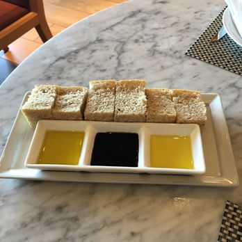 Fig & Olive - French Near Me - Houston, Texas