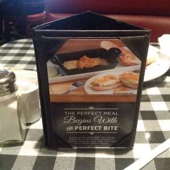Mimi's Cafe - Breakfast.... - Breakfast & Brunch Near Me - Tustin, California Mimi's Cafe - Breakfast.... - Breakfast & Brunch Near Me - Tustin, California