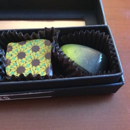 Praline