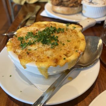 Angeline's Louisiana Kitchen - Cajun/Creole Near Me - Berkeley, California