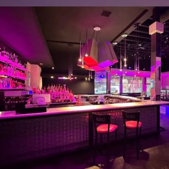 Play Nightlife - Large Bar! - Dance Clubs Near Me - Houston, Texas Play Nightlife - Large Bar! - Dance Clubs Near Me - Houston, Texas