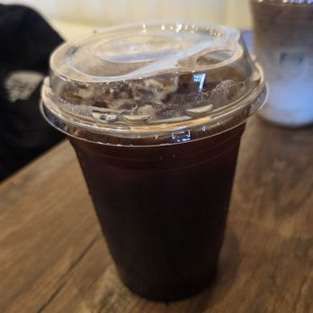 Qahwah House - Coffee & Tea Near Me - Clifton, New Jersey Qahwah House - Coffee & Tea Near Me - Clifton, New Jersey