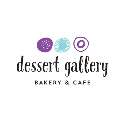 Dessert Gallery Bakery & Cafe by null
