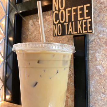 Coral Cafe - Coffee & Tea Near Me - Honolulu, Hawaii Coral Cafe - Coffee & Tea Near Me - Honolulu, Hawaii