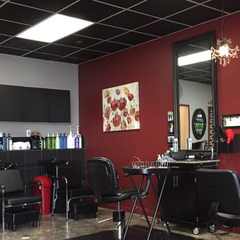 Revision Hair Design - Hair Salons Near Me - Sebastopol, California Revision Hair Design - Hair Salons Near Me - Sebastopol, California