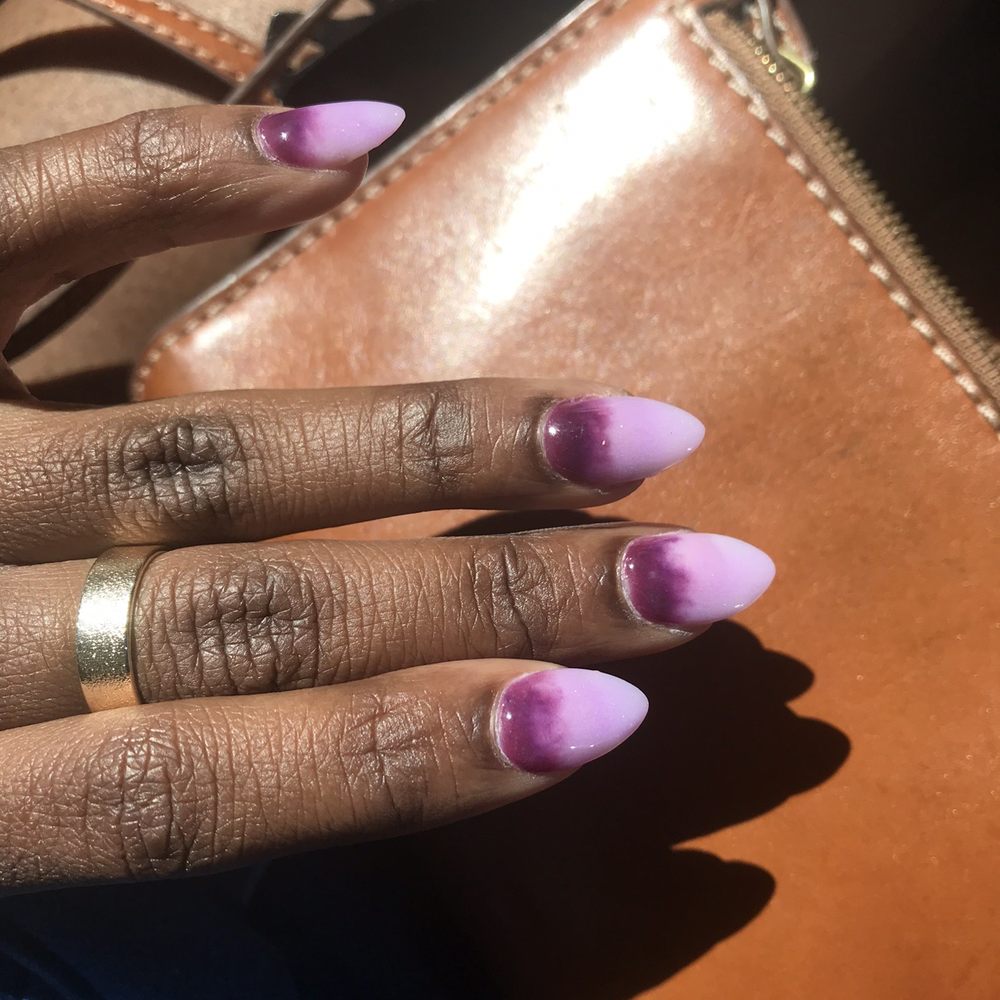 Montrose Nails - Nail Salons Near Me - Houston, Texas Montrose Nails - Nail Salons Near Me - Houston, Texas