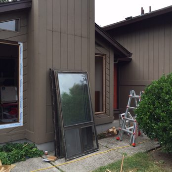 Therm-O-Loc Windows - Windows Installation Near Me - Portland, Oregon Therm-O-Loc Windows - Windows Installation Near Me - Portland, Oregon