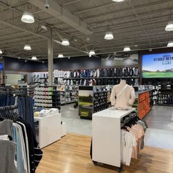 DICK'S Sporting Goods