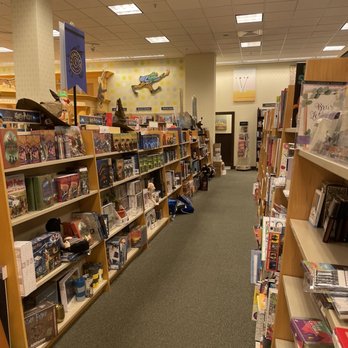 Barnes & Noble - Bookstores Near Me - Palm Beach Gardens, Florida Barnes & Noble - Bookstores Near Me - Palm Beach Gardens, Florida