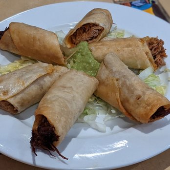 Fernando's Mexican Restaurant - Chimichanguitas - Mexican Near Me - San Mateo, California Fernando's Mexican Restaurant - Chimichanguitas - Mexican Near Me - San Mateo, California