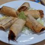 Photo of Fernando's Mexican Restaurant