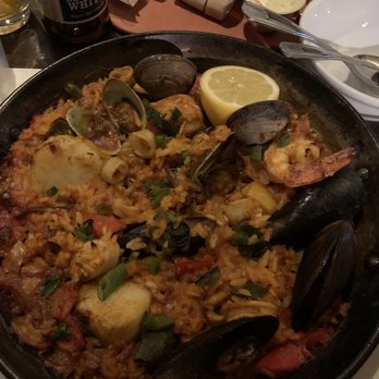 Sam's Chowder House - Seafood Near Me - Half Moon Bay, California Sam's Chowder House - Seafood Near Me - Half Moon Bay, California