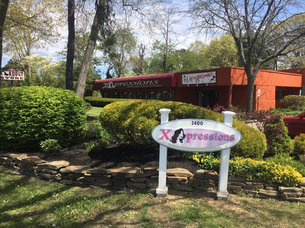 XPRESSIONS 109 Photos & 22 Reviews 2400 N Ocean Ave, Farmingville