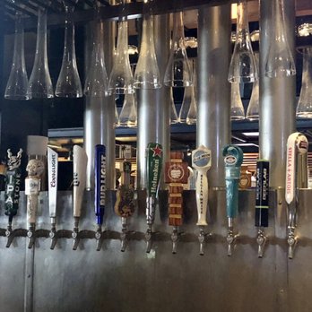 Yard House - New American Near Me - Honolulu, Hawaii Yard House - New American Near Me - Honolulu, Hawaii