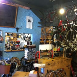 Cheshire Cycle