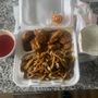 Stir Fry Express