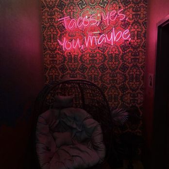 TORO Cantina - So cute - Mexican Near Me - Albany, New York