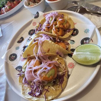 Meximodo - Shrimp tacos - Mexican Near Me - Metuchen, New Jersey Meximodo - Shrimp tacos - Mexican Near Me - Metuchen, New Jersey