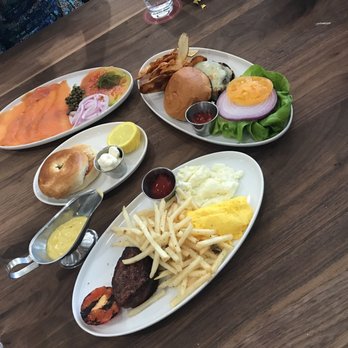 Echo & Rig - Steakhouses Near Me - Sacramento, California