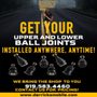Photo of Derrick Mobile Auto Repair