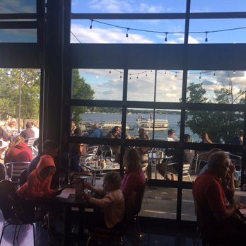 Oakfire - Pizza Near Me - Lake Geneva, Wisconsin