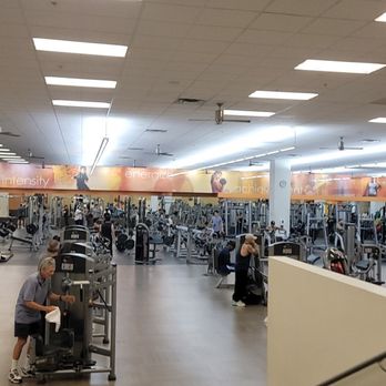 LA Fitness - Workout area - Gyms Near Me - Hawthorne, California LA Fitness - Workout area - Gyms Near Me - Hawthorne, California