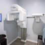 Blue Sky Dental Group