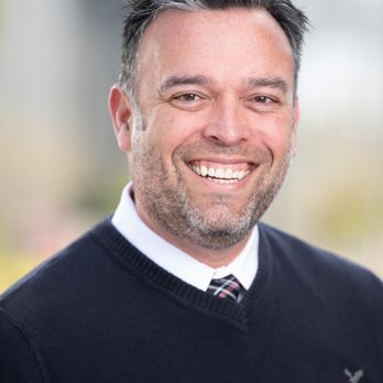 Mr Mortgage Guy - This is how I feel when talking about Fannie Mae's new guidelines. Look at the joy in those eyes. - Mortgage Brokers Near Me - Santa Ana, California Mr Mortgage Guy - This is how I feel when talking about Fannie Mae's new guidelines. Look at the joy in those eyes. - Mortgage Brokers Near Me - Santa Ana, California
