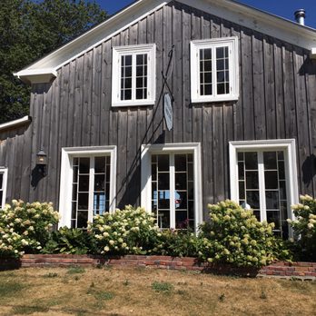 The Miller House - Cafes Near Me - Prince Edward, Ontario The Miller House - Cafes Near Me - Prince Edward, Ontario