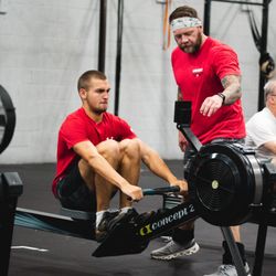 Hardbat Athletics