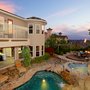 Photo of Wannebo Real Estate Group