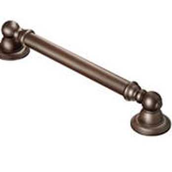 The Grab Bar Guy - Local Services Near Me - Sarasota, Florida The Grab Bar Guy - Local Services Near Me - Sarasota, Florida