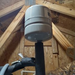 Pentecost Plumbing Services