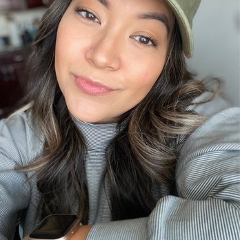 Inkredible Brows - Permanent Makeup Near Me - Anaheim , California Inkredible Brows - Permanent Makeup Near Me - Anaheim , California