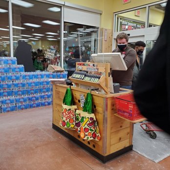 Trader Joe's - Grocery Near Me - Brentwood, Missouri Trader Joe's - Grocery Near Me - Brentwood, Missouri