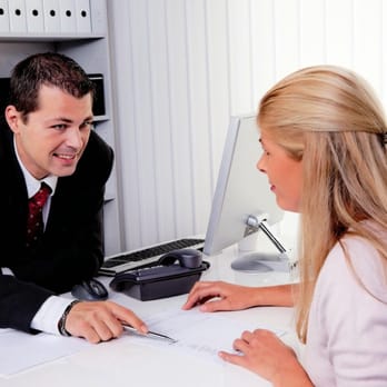 IPEC Network - Payroll Services Near Me - Dallas, Texas IPEC Network - Payroll Services Near Me - Dallas, Texas