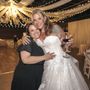Simply Irresistibble Weddings and Events