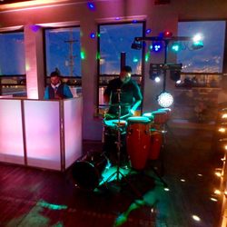 A+ Entertains - DJs and Beats by A+