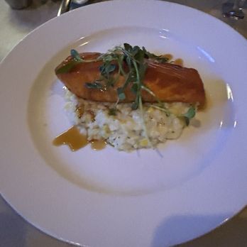 Arnold Palmer's Restaurant - American Near Me - La Quinta, California