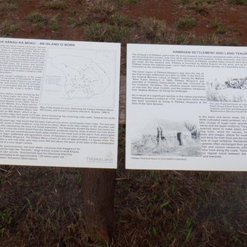 808 Day Trip - History...a sight only seen while with a car rental! - Car Rental Near Me - Lanai City, Hawaii 808 Day Trip - History...a sight only seen while with a car rental! - Car Rental Near Me - Lanai City, Hawaii