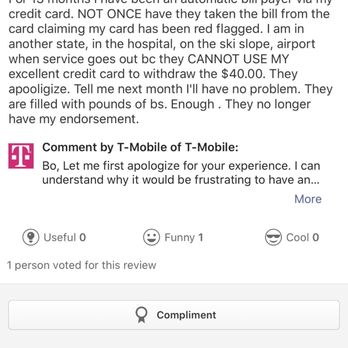 T-Mobile - Mobile Phones Near Me - Irvine, California