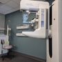 Photo of Hendricks Regional Health Breast Center