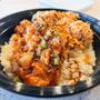 Photo of Grindz Poke - Brea
