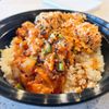 Grindz Poke - Brea gift card