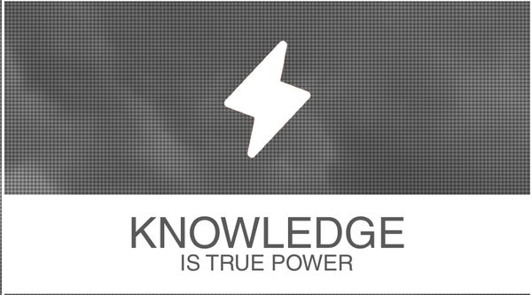 StormClaim.Pro Roofing Logo