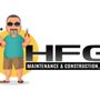HFG Maintenance and Construction