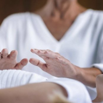 Blooming Vibrations Therapy - Sound-healing-in-Whittier - Reiki Near Me - Whittier, California