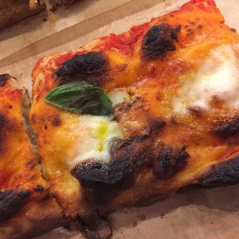 Pizza Alla Pala - Pizza Near Me - Los Angeles, California Pizza Alla Pala - Pizza Near Me - Los Angeles, California