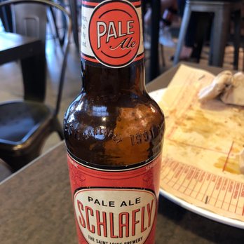 MOD Pizza - Pizza Near Me - Kirkwood, Missouri MOD Pizza - Pizza Near Me - Kirkwood, Missouri