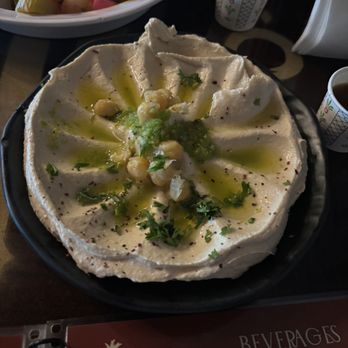Al Bawadi Grill - Mediterranean Near Me - Bridgeview, Illinois